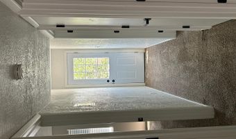 13200 Mountain Rd Apt C, Albuquerque, NM 87112