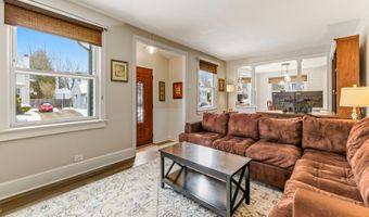 232 EDGEWOOD Ave, Audubon, NJ 08106