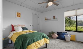 3595 E Huron River Dr, Ann Arbor, MI 48104