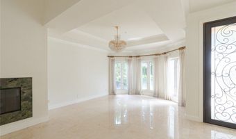 49 W La Sierra Dr, Arcadia, CA 91007