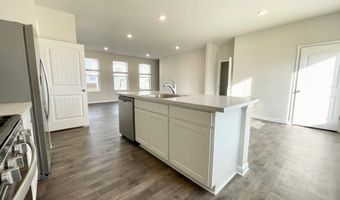 28 CITRUS Dr, Camden Wyoming, DE 19934