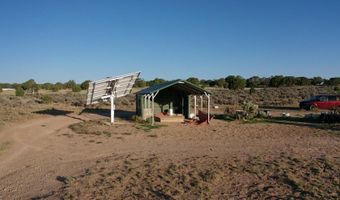 5094 W 7000 N, Cedar City, UT 84721