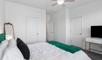 424 S 900 W, American Fork, UT 84003