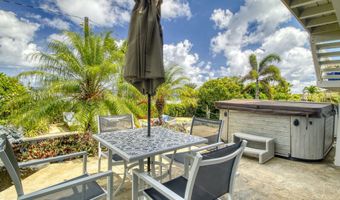 4704 IWAENA Rd, Kapaa, HI 96746