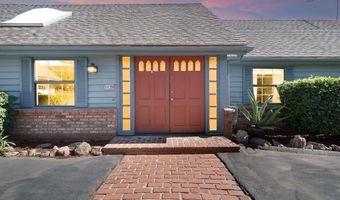 1139 Big Oak Ranch Rd, Fallbrook, CA 92028