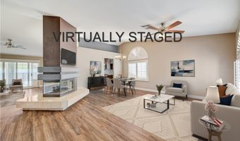 2583 Hummingbird Hill Ave, Henderson, NV 89074