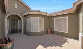 40614 N LAUREL VALLEY Way, Anthem, AZ 85086