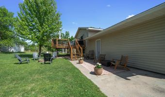 1103 Tabbert Rd NW, Alexandria, MN 56308