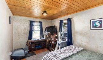 4534 TURNERVILLE Rd, Bedford, WY 83112