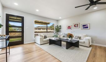 1226 Ulupuni St, Kailua, HI 96734