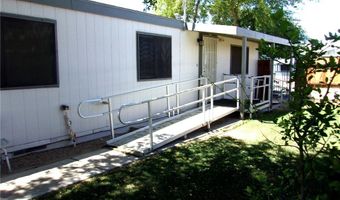 1619 Cajon Ct, Laughlin, NV 89029