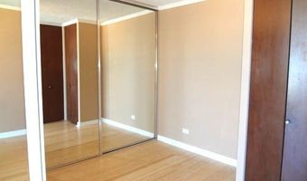 2740 Kuilei St 704, Honolulu, HI 96826