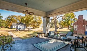 135 Panola, Batesville, MS 38606