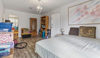 379 S Highway 18, Brookside, UT 84782
