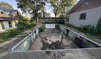 2 Triangle Ln, Batesville, AR 72501