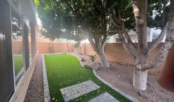 1935 W PENINSULA Cir, Chandler, AZ 85248