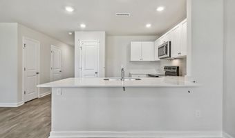 603 Wilder Bloom Path, Aberdeen, NC 28315