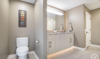 8655 Conservation St NE, Ada, MI 49301