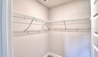 4616 CALAMINT Ln, Auburndale, FL 33823