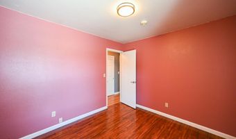 710 Bowles Ln, Gardnerville, NV 89460
