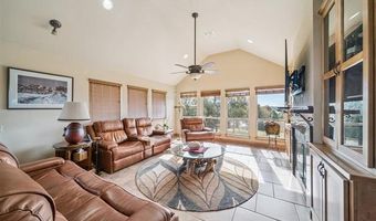 32060 Lavender Ln, Afton, OK 74331