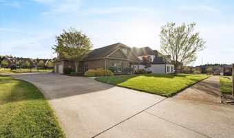 1416 St. Thomas Way, Alcoa, TN 37701