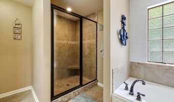 402 Demuth, Benton, AR 72019
