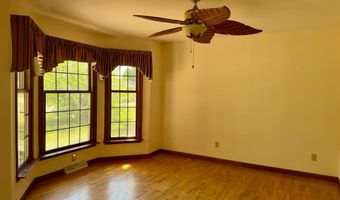 37 JOHN ANDREWS Dr, Harrington, DE 19952