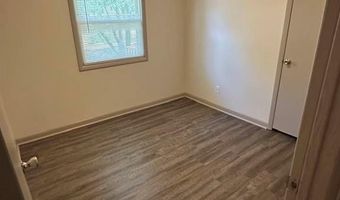 95 Rural St, Austin, IN 47102