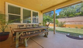 3839 Forbell, Fallbrook, CA 92028