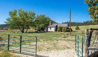 Alton, Alton, UT 84710