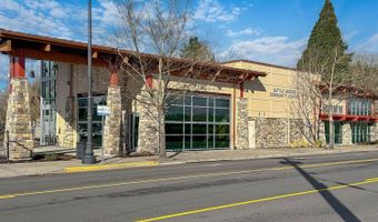 1557 NE CLARK Ave Plan: Rockfish, Battle Ground, WA 98604