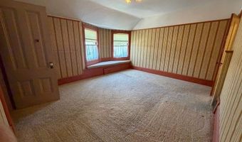 1409 San Antonio Ave, Alameda, CA 94501