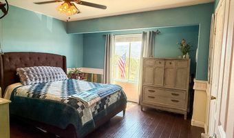 425 E Mule Deer Rd, Central, UT 84722