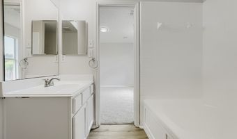 1625 White Oak Rd, Anna, TX 75409