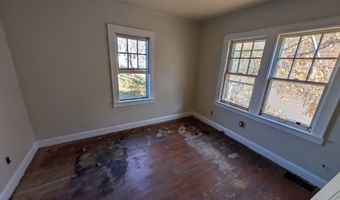 1808 Nichol Ave, Anderson, IN 46016