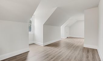 707 N HICKORY Ave 3, Bel Air, MD 21014