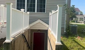 120 WYNNEFIELD Rd, Bear, DE 19701