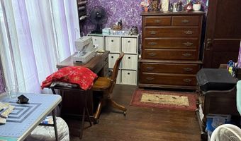 417 Center St, Berne, IN 46711