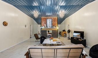 2545 Pleasant Grove Rd, Bogue Chitto, MS 39629