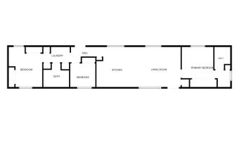 340 Tamarisk Trl, Battlement Mesa, CO 81635