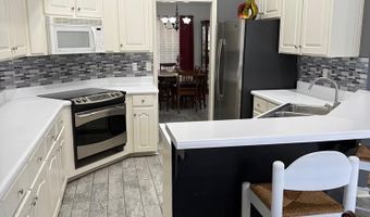 1302 Majestic Ave, Bainbridge, GA 39817