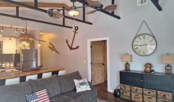 471 Getaway Ln, Baxley, GA 31513