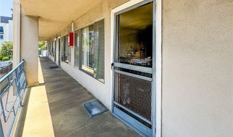 724 S Sycamore Ave, Los Angeles, CA 90036