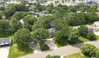 14994 Crane St NW, Andover, MN 55304