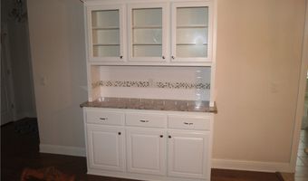 2500 SW Fallow St, Bentonville, AR 72713