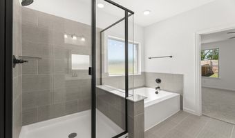 2548 Three Bars Ln, Anna, TX 75409