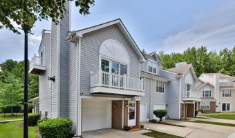 3775 EIGHTPENNY Ln 179, Bowie, MD 20716