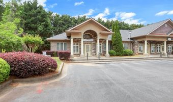 4720 Peachtree Industrial Blvd 101, Berkeley Lake, GA 30071