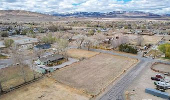 1671 Vista Moon, Fernley, NV 89408